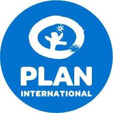 Plan International — FRDC partner